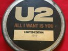 U2 All I Want Is You 7