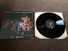TIM BLAKE BLAKES NEW JERUSALEM LOVELY 1978 FRENCH ORIGINAL VINTAGE VINYL LP GONG