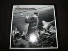 Mosaic Roulette Recordings of the Maynard Ferguson Orchestra