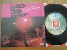 DEEP PURPLE - WOMAN FROM TOKYO - MINTY JAPAN 7