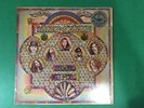 Lynyrd Skynyrd - Second Helping | Sealed | 1974 MCA37212 | Classic Rock Southern