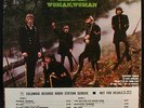 THE UNION GAP featuring GARY PUCKETT-Rare Promo-COLUMBIA #CL 2812 mono 360 Sound