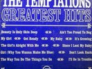 TEMPTATIONS 