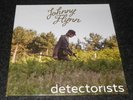 Johnny Flynn - Detectorists Ltd 7