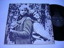 The Chuck and Mary Perrin Album 1968 Stereo LP