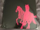 Lil Nas X Old Town Road 7” Vinyl Record Limited RARE Billy Ray Cyrus SEALED NEW