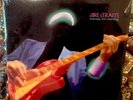 Dire Straits Money For Nothing Factory Sealed 1988 Columbia Record Club LP