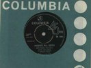 Patsy Ann Noble Accidents Will Happen UK 7