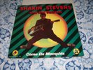 shakin stevens and the sunsets 12