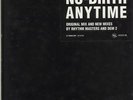 Nu-Birth Anytime 12