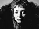 Angel Olsen - All Mirrors (Color Vinyl) [New Vinyl] Clear Vinyl
