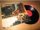 John Mayall Looking Back - Org Decca Lk 5010 Red Mono UK LP 1969
