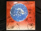 The Cure - WISH - 2 Record Set in Great Condition - very rare