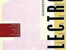 Electro Compilation Album - Electro 1 - Street Sounds - 1983 #14018