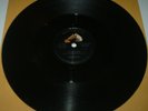 RCA Victor R&B DOO WOP The Drivers BLUE MOON / I GET WEAK 78 RPM Shellac Issue