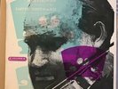 Rare   David Oistrakh-Beethoven Violin concerto Op.61 in D Major Columbia Aust