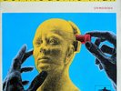 Der Moderne Man ?– Unmodern LP 1982 No Fun Records German New Wave