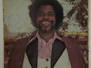 Jerry Boifraind 