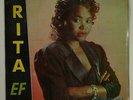 Rita Ef 