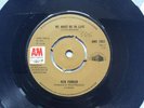 Rare Am Label We Must Be In Love Ken Parker (slim Smith)lovely Copy