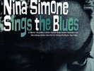 NINA SIMONE **Sings the Blues **BRAND NEW 180 GRAM RECORD LP VINYL