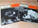 Robert Heger / Albert Coates Siegfried Auszuge 1 & 2 Wagner Electrola 2 LP