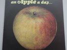 APPLE - AN APPLE A DAY.. 60s UK psych ACME 12