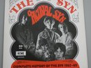 THE SYN - ORIGINAL SYN 60s UK psych ACME 12