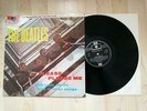 THE BEATLES Please Please Me LP Parlophone PCS 3042 UK 1963 2 EMI LOGO
