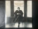 GLENN GOULD 3 LP BOX SET Plays Bach SEALED original COLUMBIA D3L 354 mint