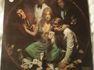Renee Geyer Band - Ready To Deal LP - Rca Australia - Killer Funk, Soul