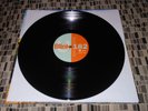 BLINK 182  DUDE RANCH MTS  BLACK vinyl  500 MIGHTIER THAN SWORD  OOP