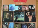 The Who Direct Hits Classic Records Vinyl LP 200 Gram
