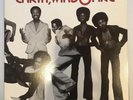 Thats The Way Of The World, Earth, Wind & Fire Vinyl LP Album, MINT PC33280 1975