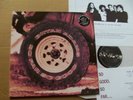 BRYAN ADAMS,SO FAR SO GOOD dlp m(-)m(-)/m(-) 2 Beiblätter /m(-)m(-) a&m Germany