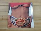 Ween - Chocolate And Cheese 2LP Black Vinyl SEALED  1994 Grand Royal GR010 RARE