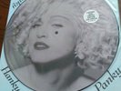 Madonna Hanky Panky 12