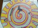 Red Hot Chili Peppers Higher Ground 12