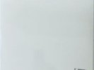 The Beatles [White Album] [Mono Remastered] [Limited] (180g Vinyl, 2014) EX