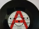 RARE UK NORTHERN SOUL.. LITTLE ANTHONY.. GONNA FIX YOU GOOD.. DEMO