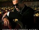 George Michael - Symphonica On Vinyl 2X SEALED