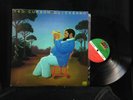 Ted Curson-Quicksand-Atlantic 7532-JAPAN AUDIOPHILE