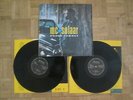 MC Solaar ?– Prose Combat - UK 1st Press 2 x LP Talkin Loud - 1994
