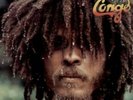 CONGO-ASHANTI- LP ITALY, RARE