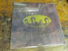 BEATLES Love Songs 2XLP CAPITOL original SEALED