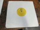 BEATLES BBC Transcriptions Beatles Story 10XLP LONDON WAVELENGTH VG++ clean