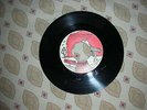 Errol Carter....Hold up your head...Peaceful road label...a great Roots