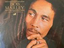 Legend - Best of Bob Marley (180g Vinyl ), Island