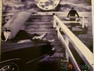 The Slim Shady LP [PA] [LP] by Eminem, 12