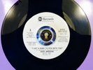 *** RUBY ANDREWS *Demo** I GOT A BONE TO PICK WITH YOU **NORTHERN SOUL *R&B *